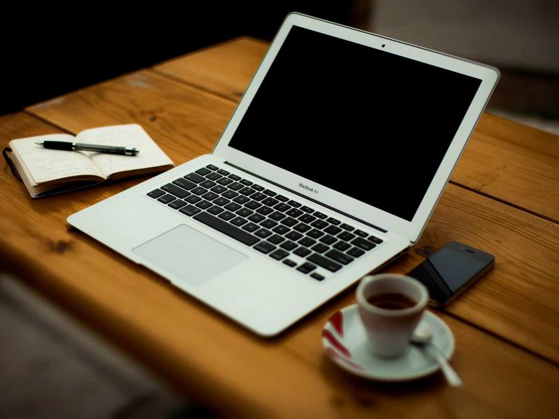 土星光环<br>kclfxfu.cn 卡西尼缝观测